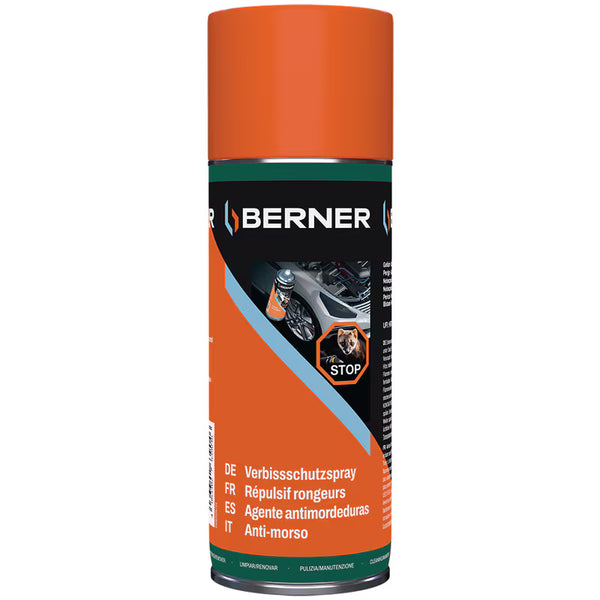 Agente antimordeduras (400ml)